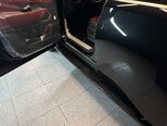 Nissan Patrol-12