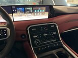Nissan Patrol-26