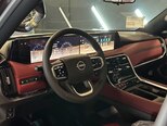 Nissan Patrol-13