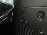 Nissan Patrol-31