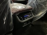 Nissan Patrol-30