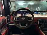 Nissan Patrol-14