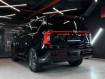 Nissan Patrol-9