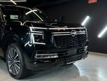 Nissan Patrol-3