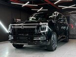 Nissan Patrol-2