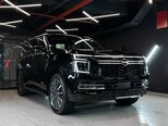 Nissan Patrol-1