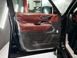 Nissan Patrol-19