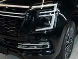 Nissan Patrol-5