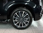 Nissan Patrol-10