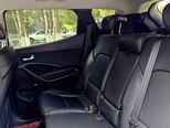 Hyundai Santa Fe-11