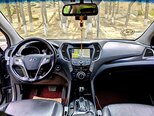 Hyundai Santa Fe-7