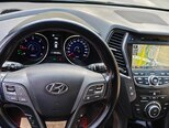 Hyundai Santa Fe-9