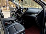 Hyundai Santa Fe-8