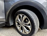 Hyundai Santa Fe-15