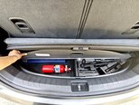 Hyundai Santa Fe-13