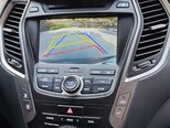 Hyundai Santa Fe-16