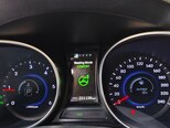 Hyundai Santa Fe-18