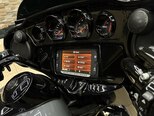 Harley-Davidson CVO Convertible-11