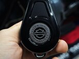 Harley-Davidson CVO Convertible-8