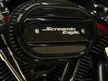 Harley-Davidson CVO Convertible-10