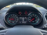 Chevrolet Cruze-13