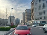 Chevrolet Cruze-3