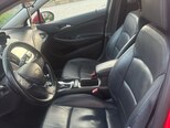 Chevrolet Cruze-11