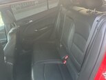 Chevrolet Cruze-10