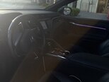 Toyota Camry-5