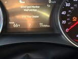 Toyota Camry-8
