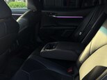 Toyota Camry-6