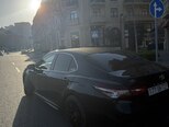Toyota Camry-3