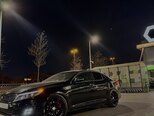 Kia Optima-12