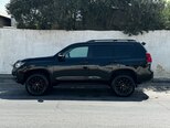 Toyota Land Cruiser Prado-4
