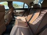 Mercedes E 200 d-9