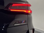 BMW X5 M-8