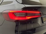 BMW X5 M-9