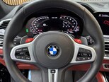 BMW X5 M-14