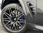 BMW X5 M-29