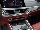 BMW X5 M-16