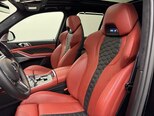BMW X5 M-12