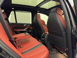 BMW X5 M-25
