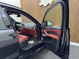 BMW X5 M-18