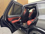 BMW X5 M-22