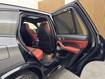 BMW X5 M-24