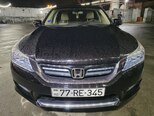 Honda Accord-1
