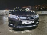 Honda Accord-3