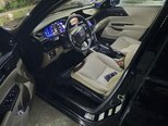 Honda Accord-11