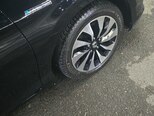 Honda Accord-5