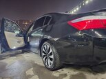 Honda Accord-6